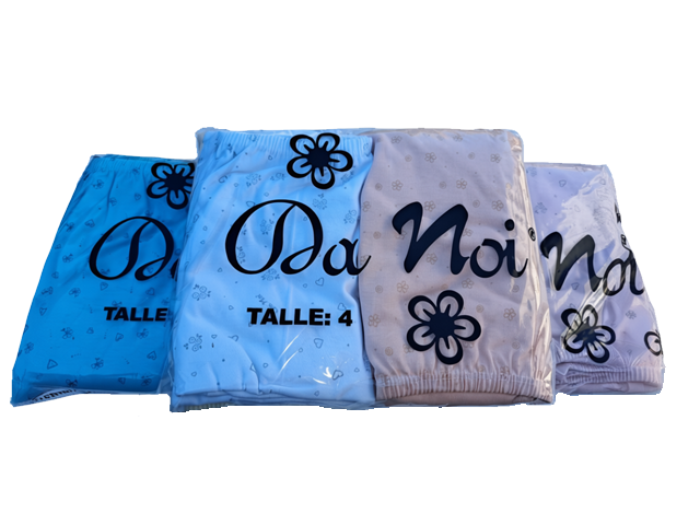 bombachas abuelas por mayor