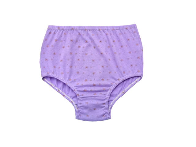 bombachas abuelas por mayor