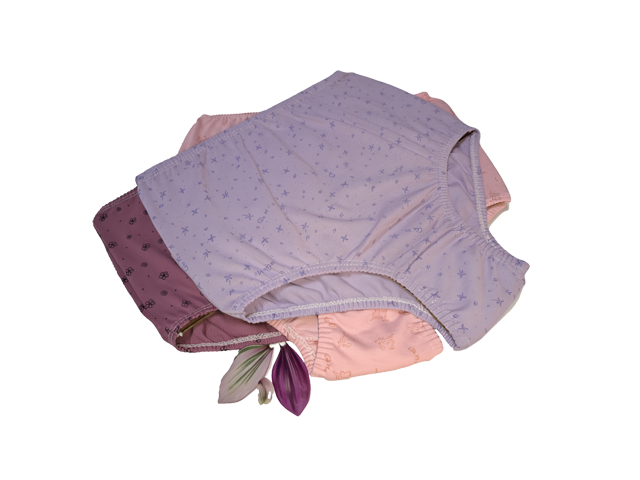 bombachas abuelas por mayor