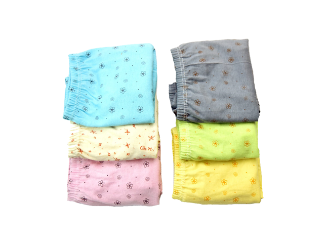 bombachas abuelas por mayor